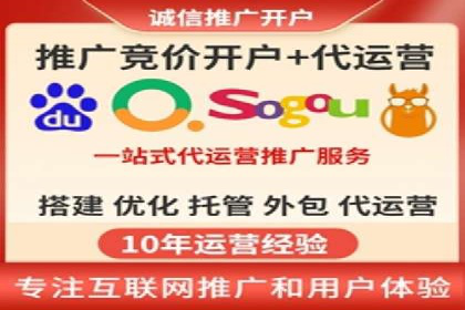 百度SEO推广：从零到一的成长案例